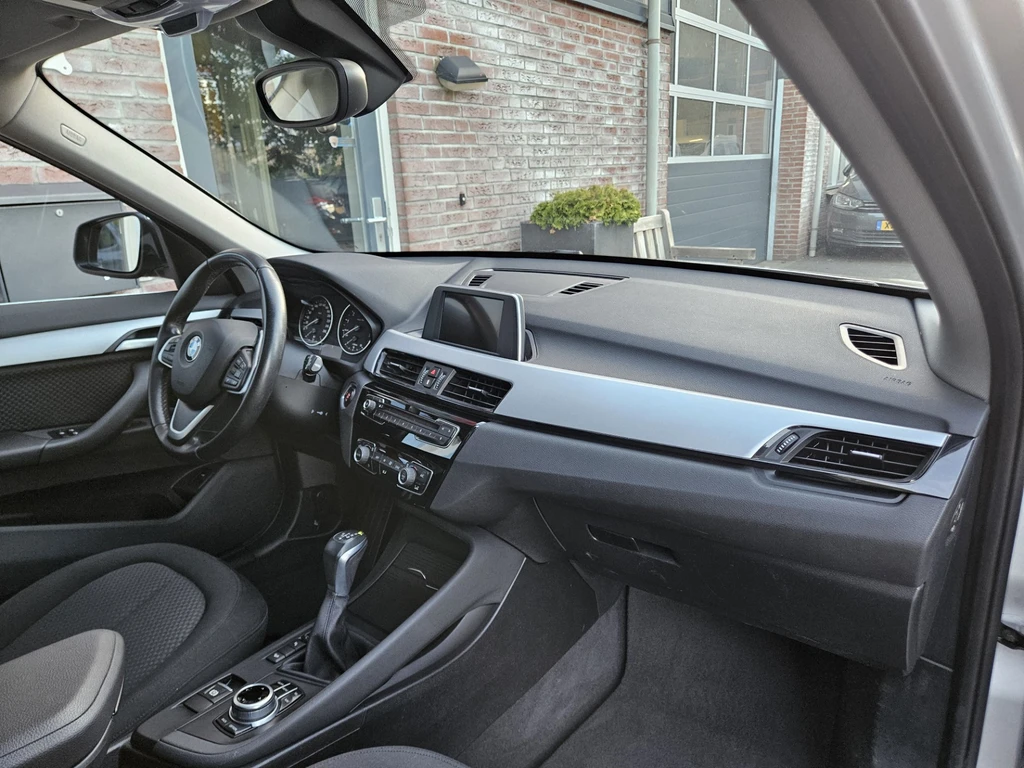 BMW X1 – foto 46