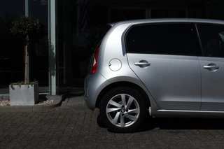 SEAT Mii – thumbnail 10
