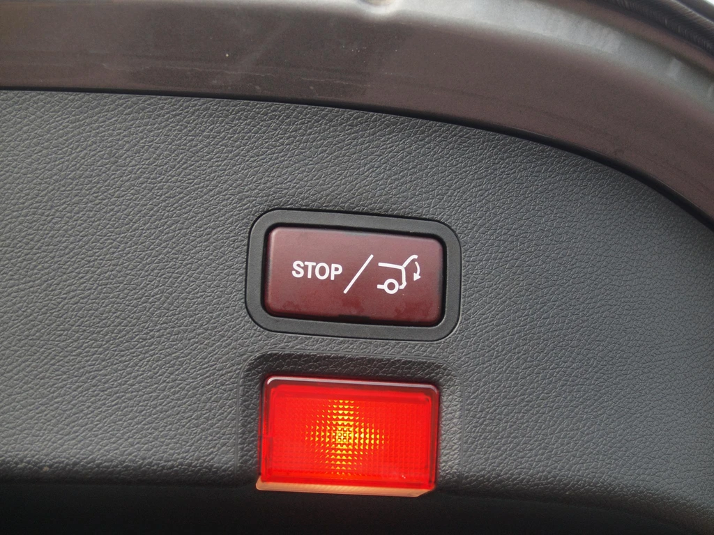 Mercedes-Benz CLA – foto 29