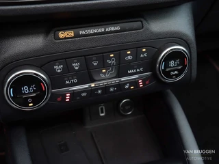 Ford Focus – thumbnail 27