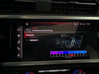 Audi Q3 – thumbnail 32