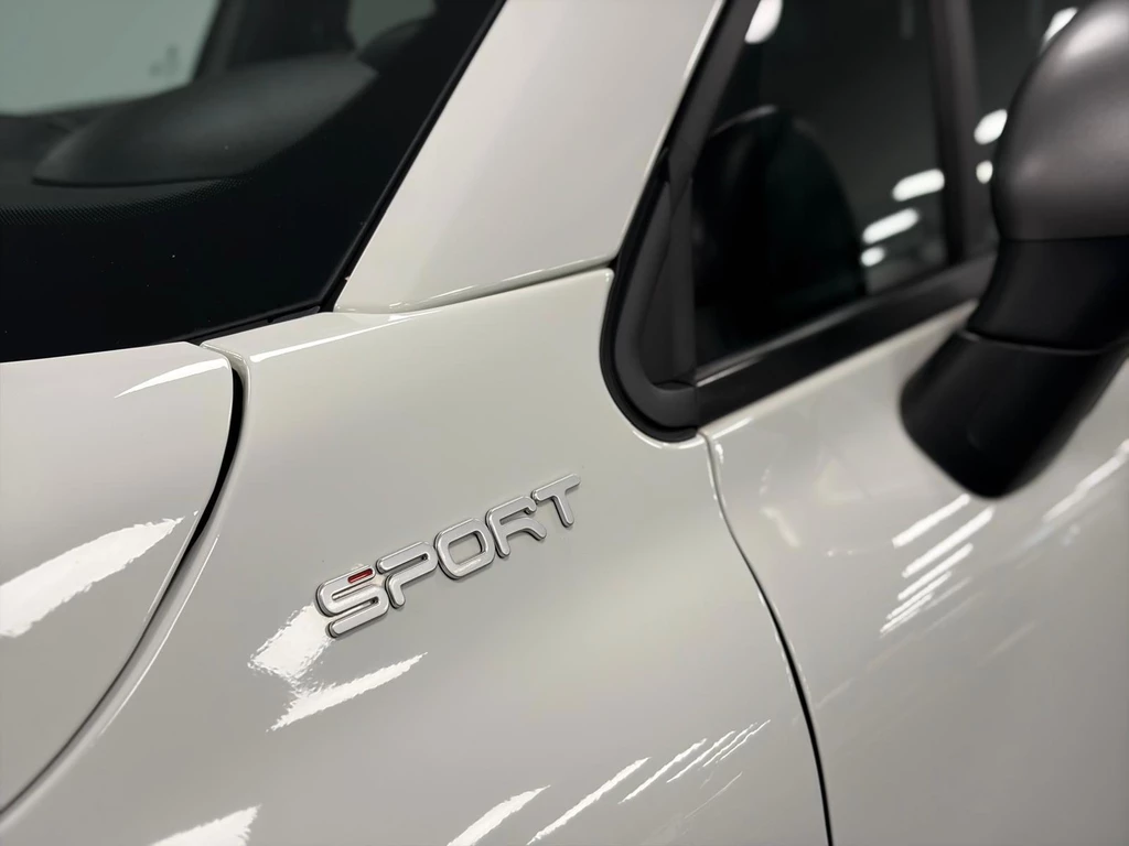 Fiat 500X – foto 13