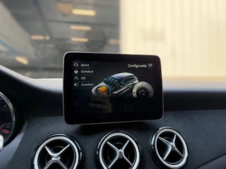 Mercedes-Benz CLA – thumbnail 46