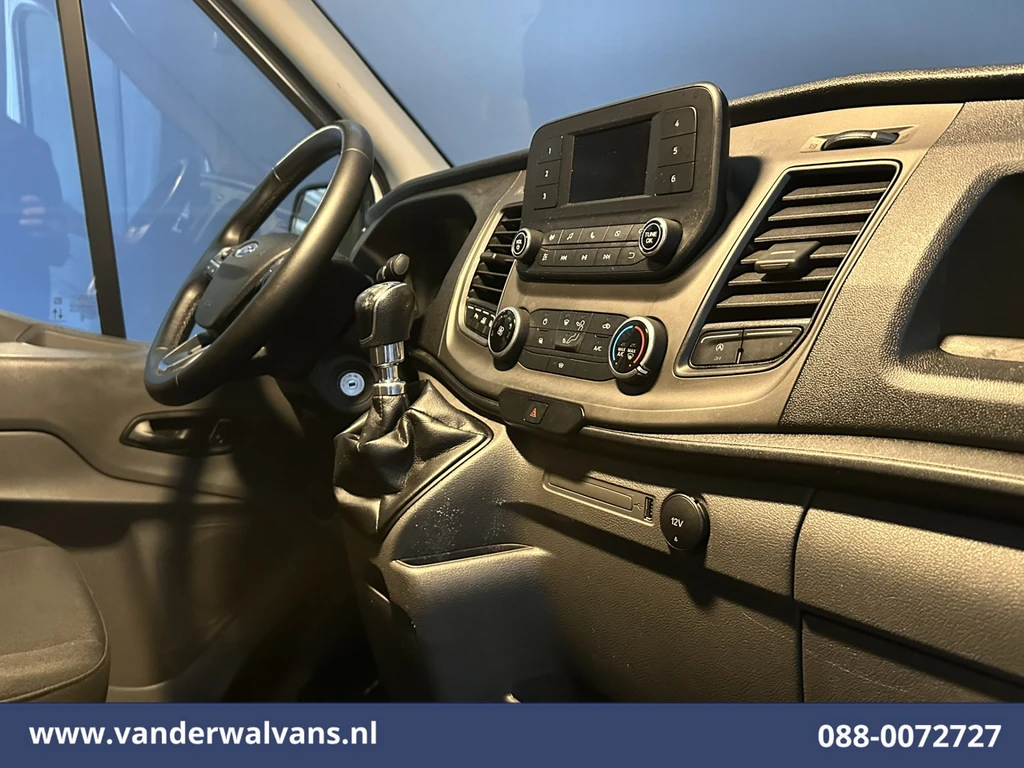 Ford Transit – foto 13