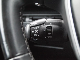 Peugeot 3008 – thumbnail 18