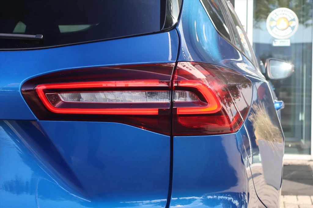 Ford Focus – foto 26