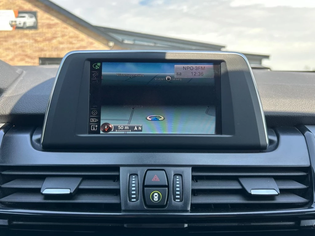 BMW 2 Serie – foto 21