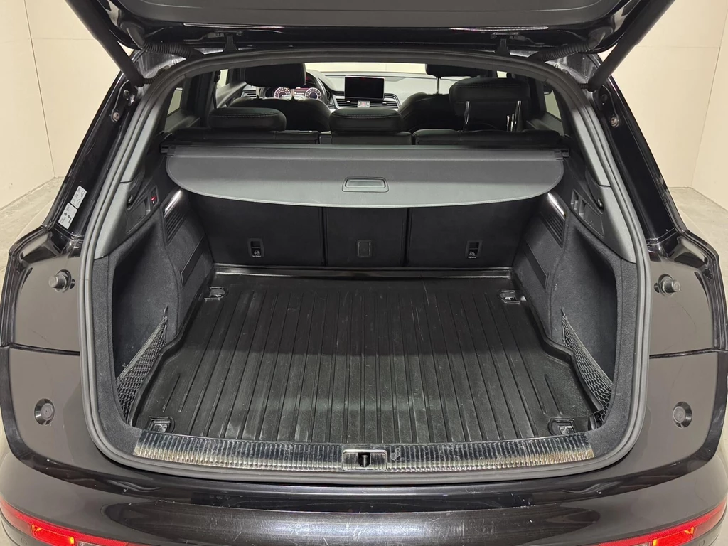 Audi Q5 – foto 66
