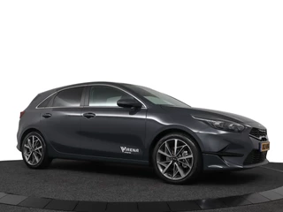 Kia Ceed – thumbnail 11