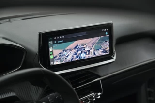 Peugeot 208 – thumbnail 68