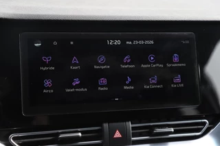 Kia Niro – thumbnail 21