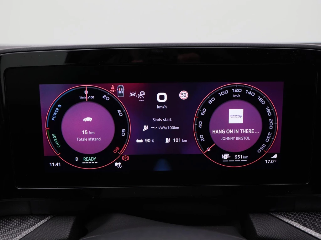 Škoda Kodiaq – foto 24