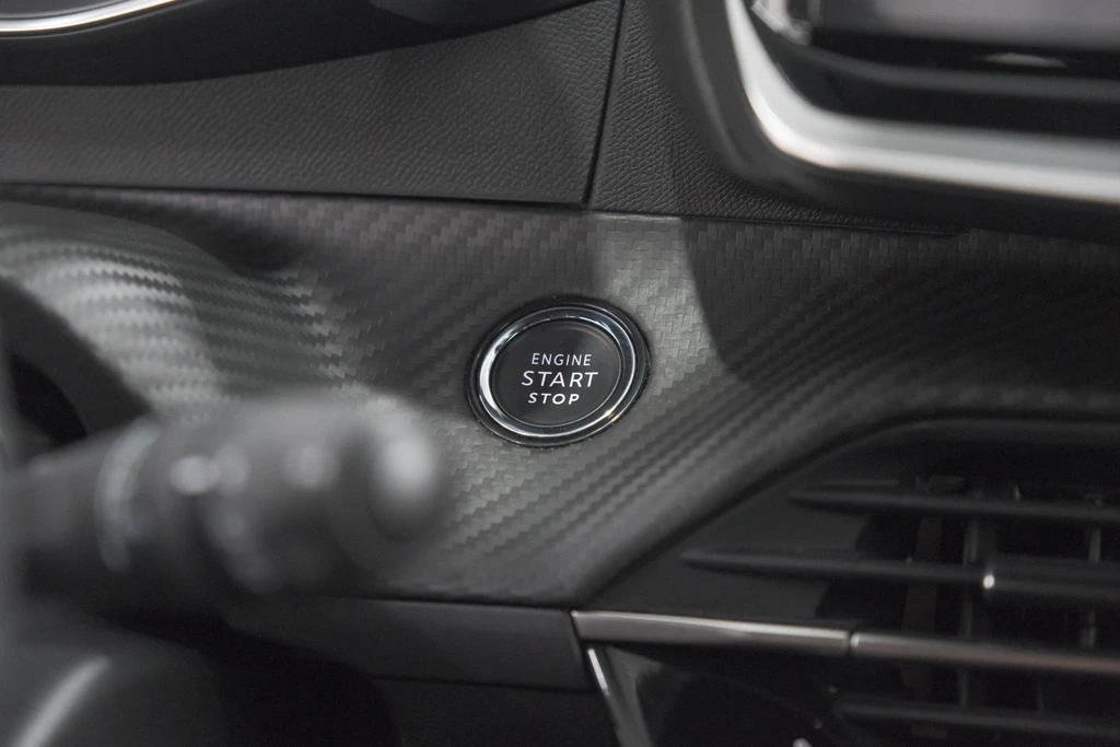 Peugeot 208 – foto 31