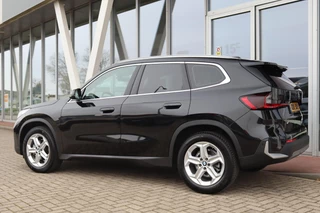 BMW X1 – thumbnail 6