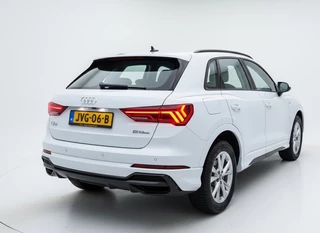 Audi Q3 – thumbnail 6