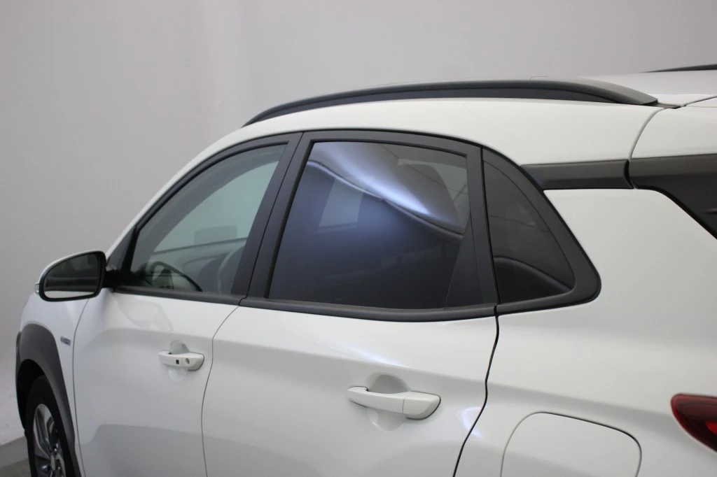Hyundai Kona – foto 35