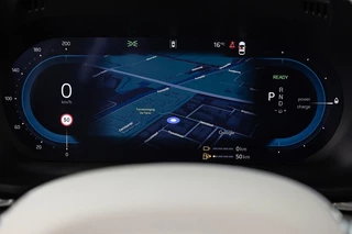 Volvo XC60 – thumbnail 36
