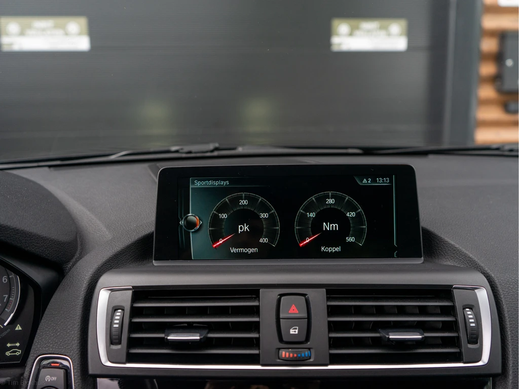BMW M2 – foto 33