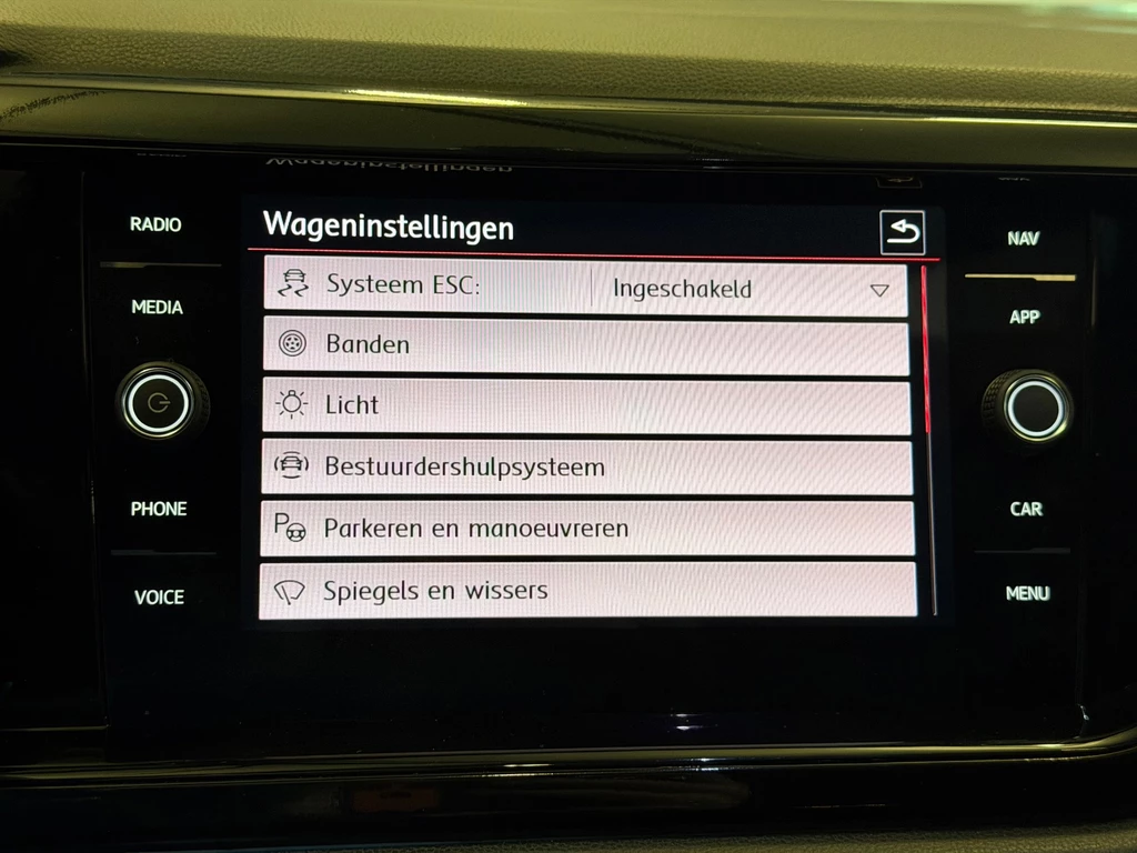 Volkswagen Polo – foto 19