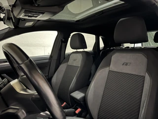Volkswagen Polo – thumbnail 16
