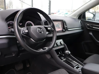 Škoda Karoq – thumbnail 24