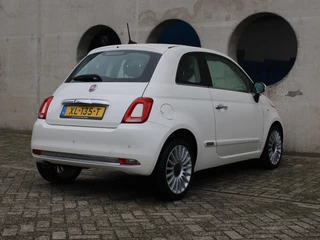 Fiat 500 – thumbnail 7