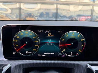 Mercedes-Benz CLA – thumbnail 41
