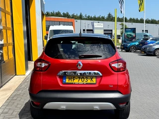 Renault Captur – thumbnail 4
