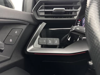 Audi A3 – thumbnail 21