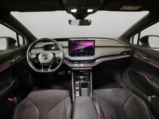 Škoda Enyaq iV – thumbnail 13