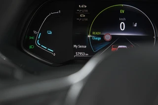 Renault Captur – thumbnail 49