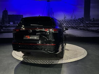 Volkswagen Tayron – thumbnail 10