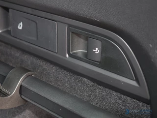Škoda Kodiaq – thumbnail 57