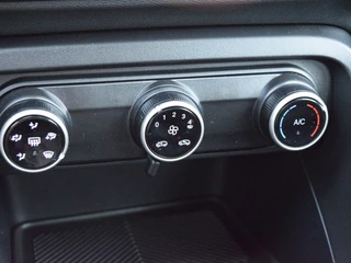 Citroën ë-C3 – thumbnail 12