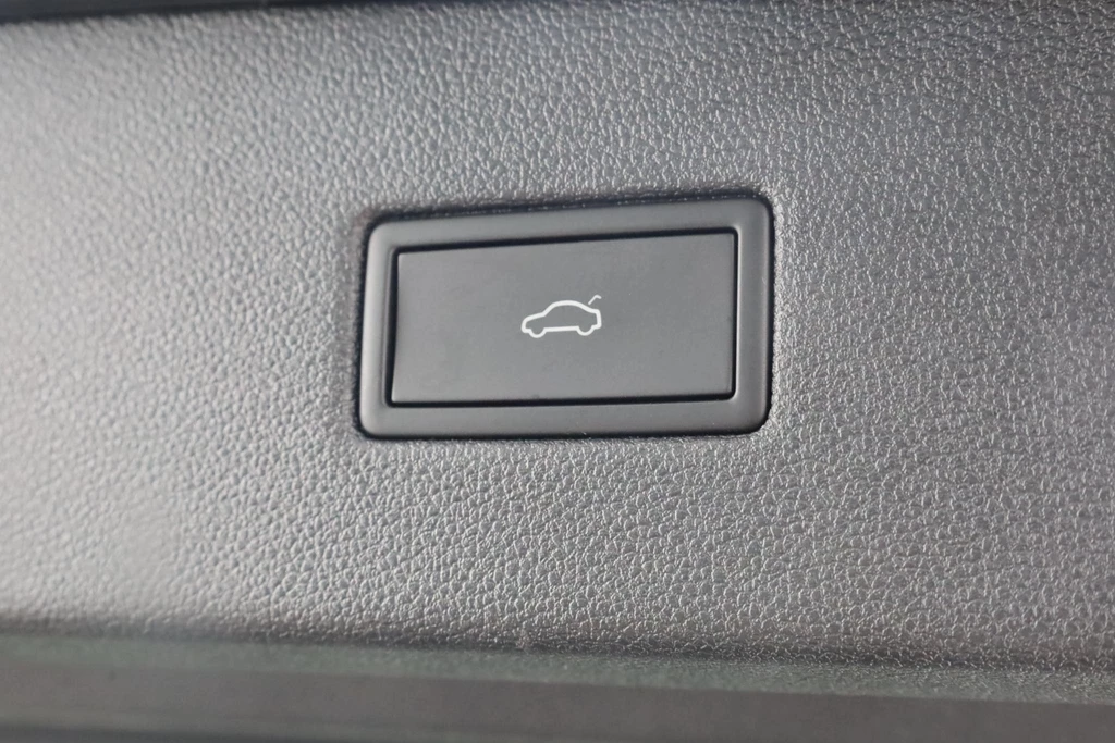 SEAT Tarraco – foto 52