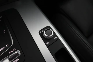 Audi Q5 – thumbnail 50