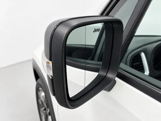 Jeep Renegade – thumbnail 32