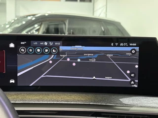 Peugeot 5008 – thumbnail 33