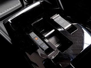 Citroën C4 – thumbnail 33