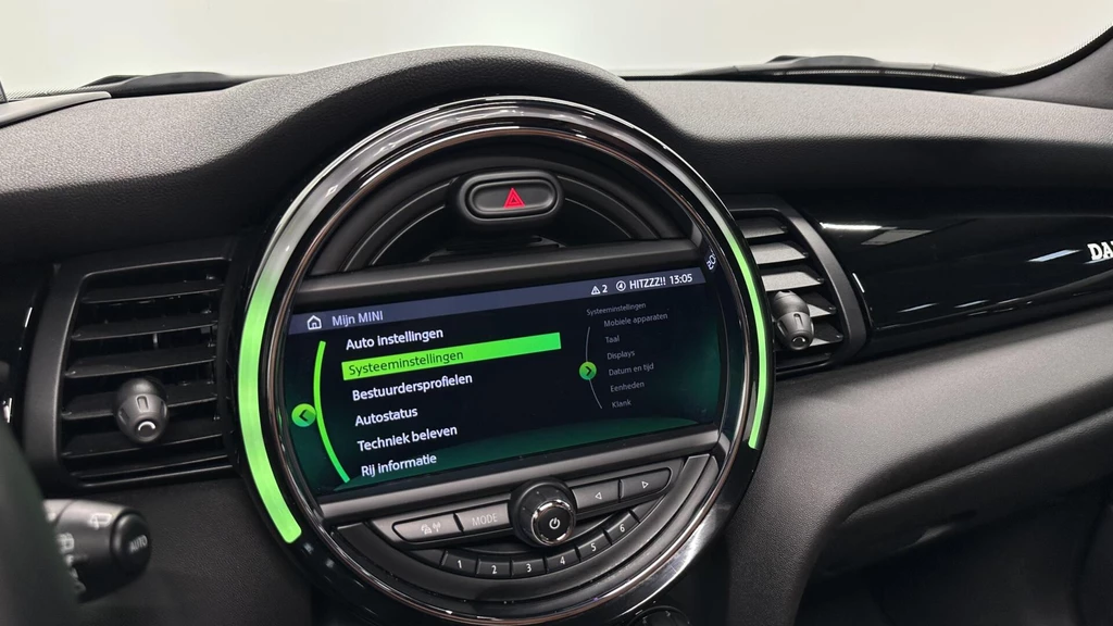 MINI Cooper – foto 38