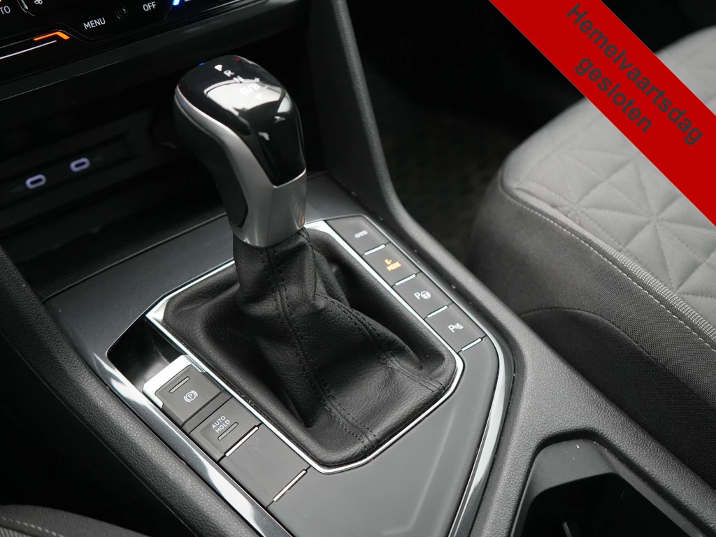 Volkswagen Tiguan – foto 27