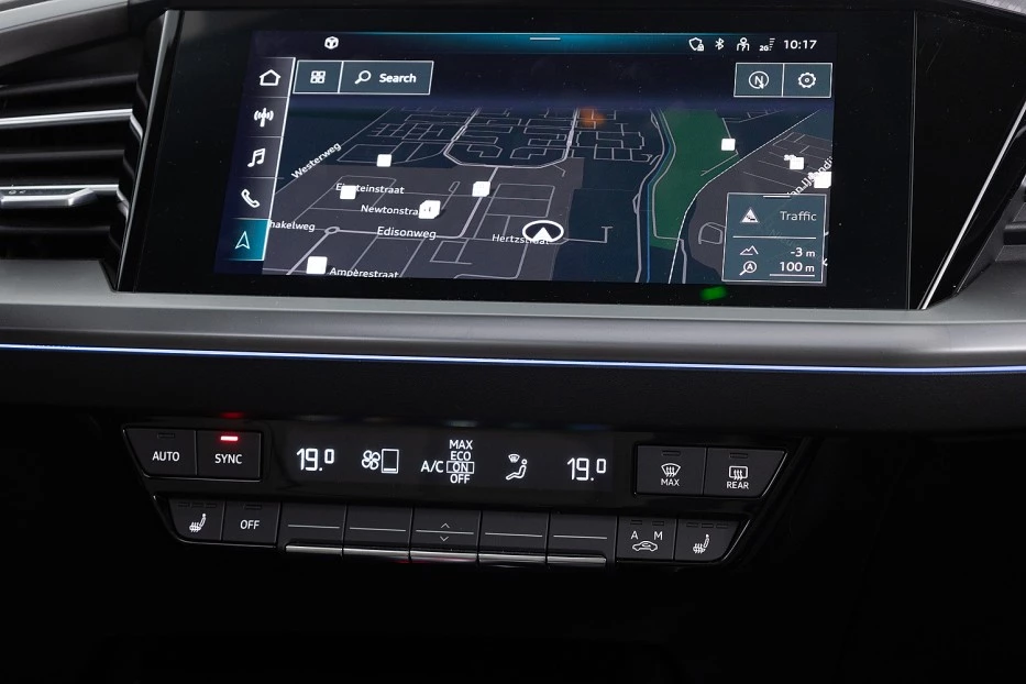 Audi Q4 e-tron – foto 30