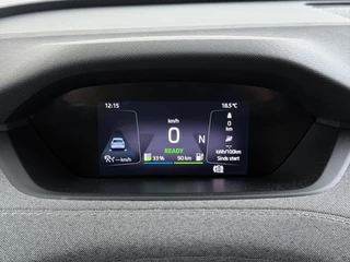 Škoda Enyaq iV – thumbnail 39