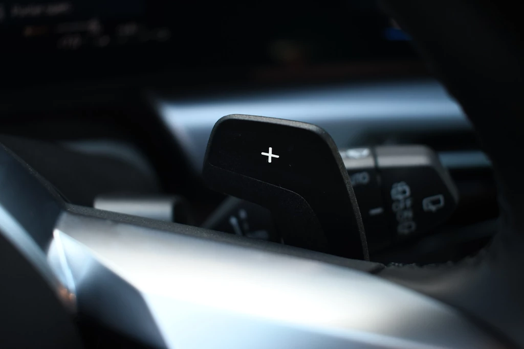 BMW X1 – foto 58