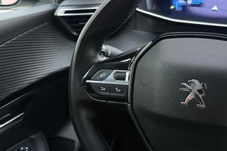 Peugeot 208 – thumbnail 31