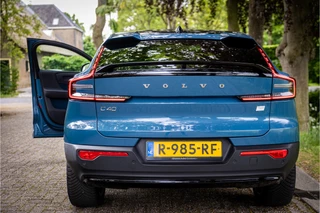Volvo C40 – thumbnail 7