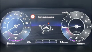 Kia Ceed – thumbnail 15