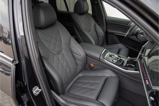 BMW X5 – thumbnail 10