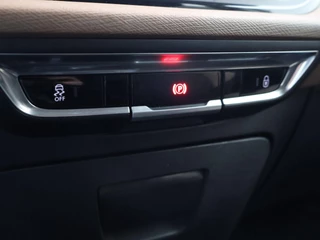 Citroën Grand C4 Picasso – thumbnail 36