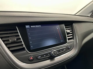 Opel Grandland X – thumbnail 27